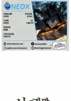 108 - Solo Leveling.pdf